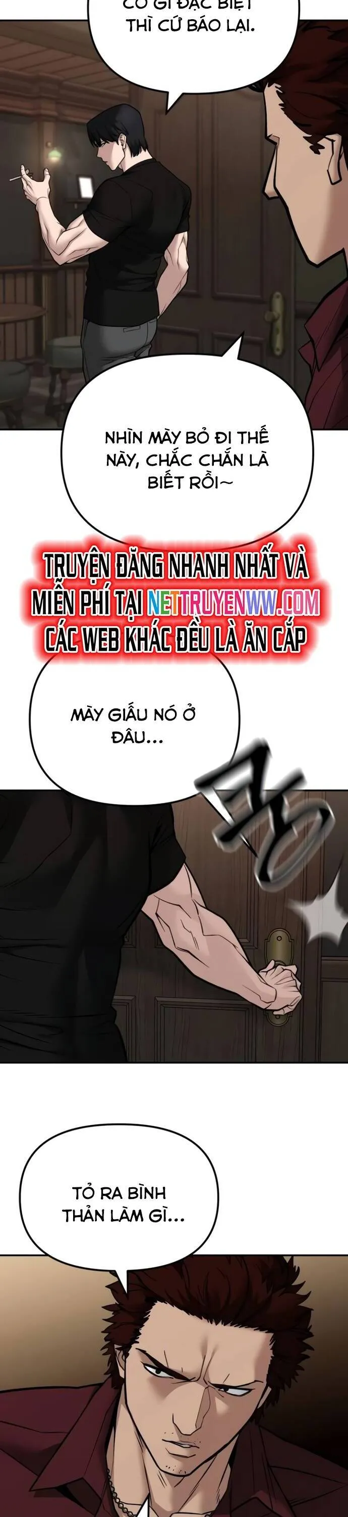 Trang 43