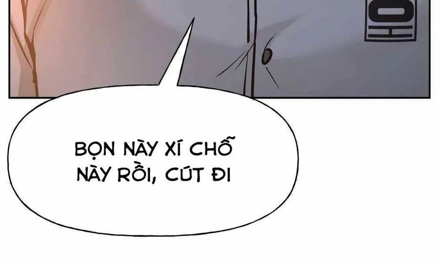 Trang 60