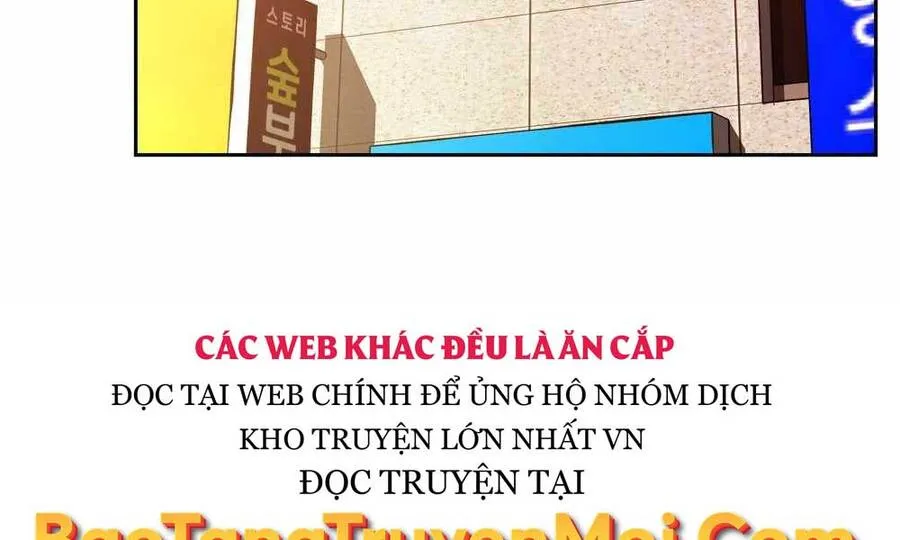 Trang 93