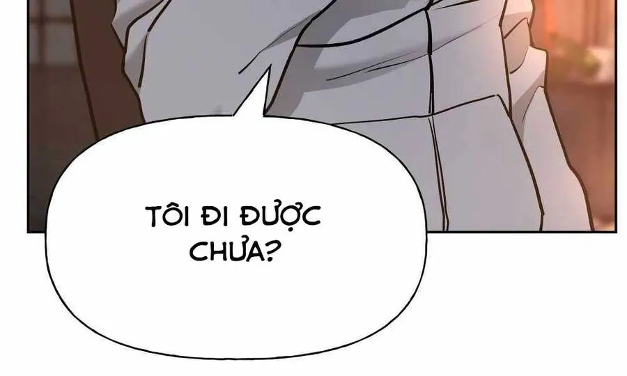 Trang 116