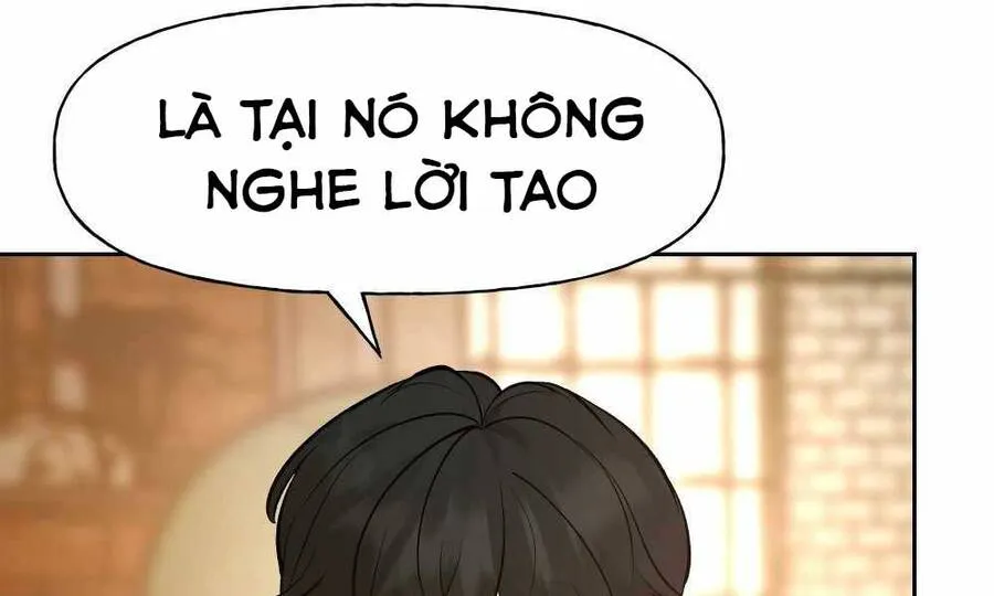 Trang 196