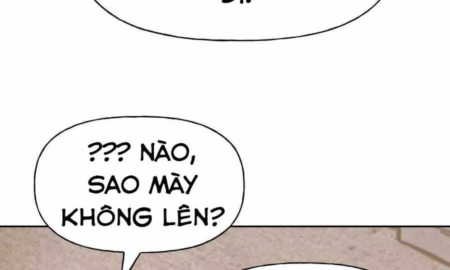 Trang 207