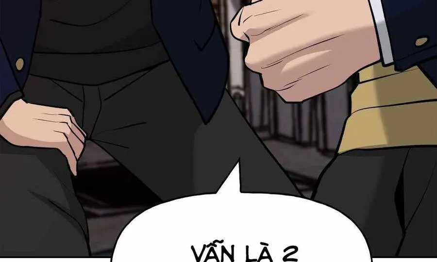 Trang 249