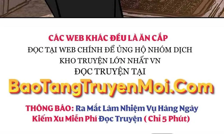 Trang 269