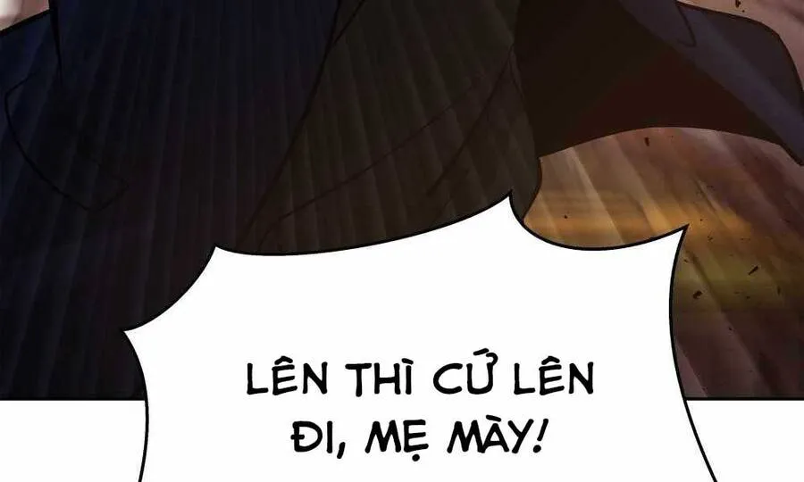 Trang 272