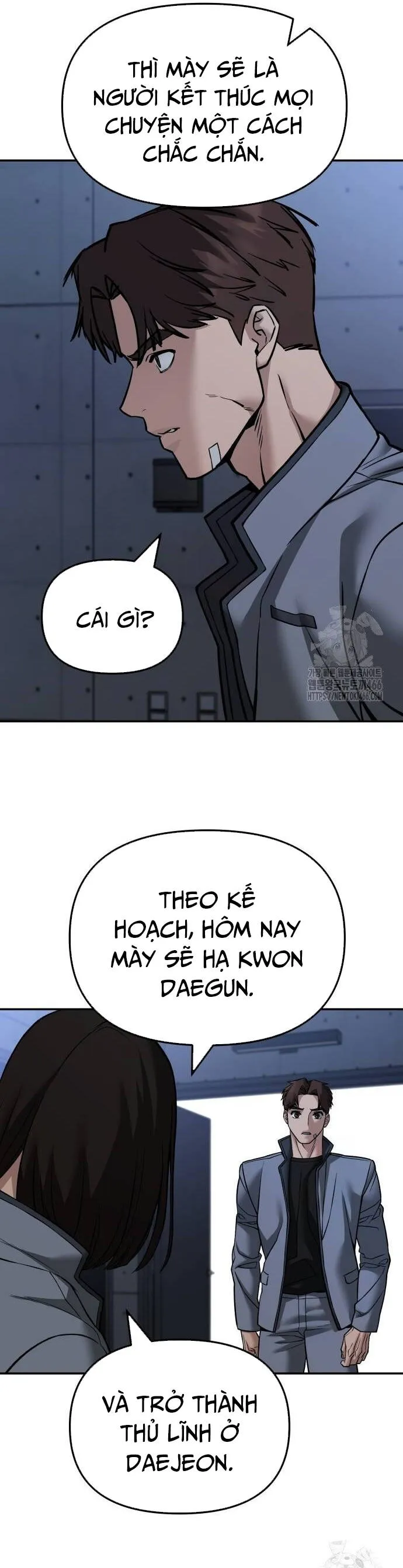 Trang 32