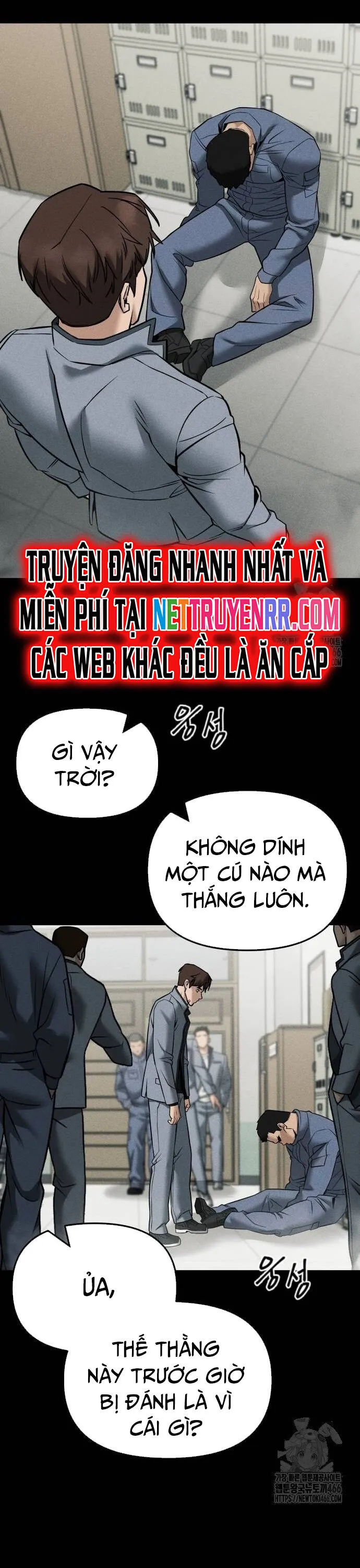 Trang 58