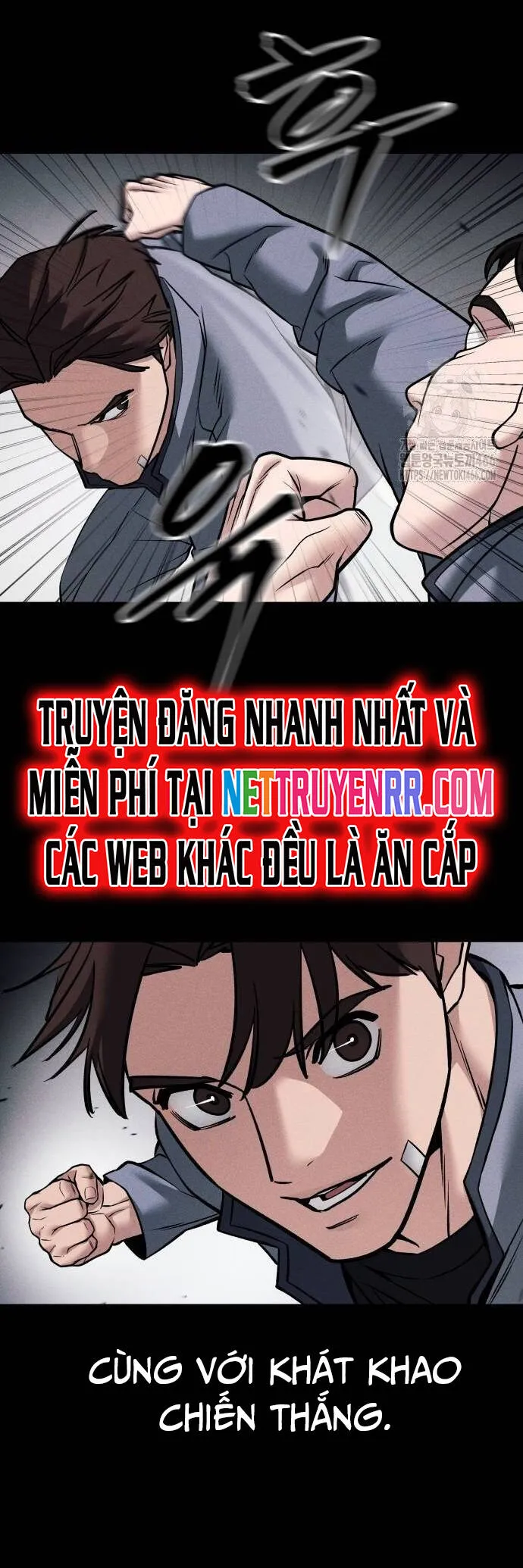 Trang 63