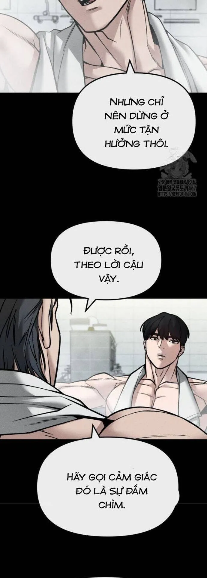 Trang 51