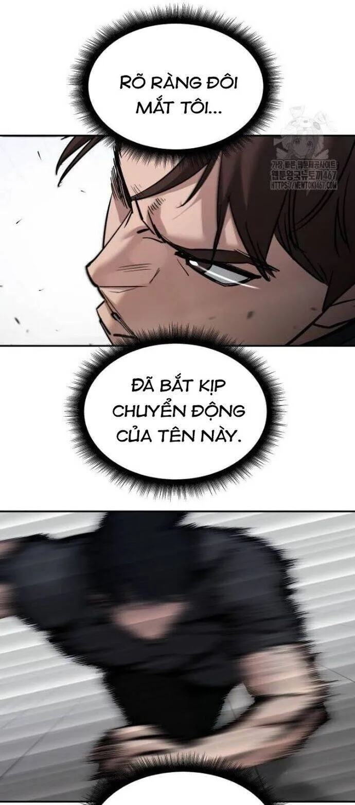 Trang 68