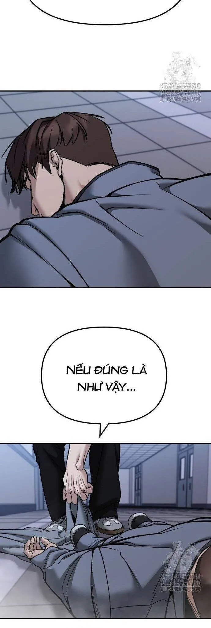 Trang 75