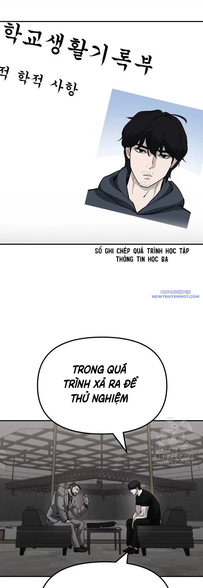 Trang 59