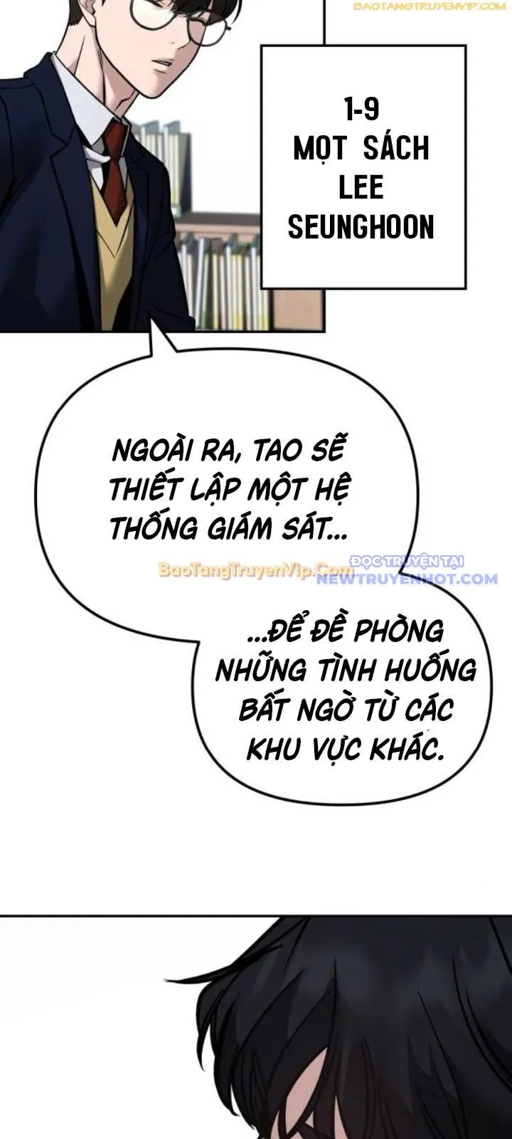 Trang 60