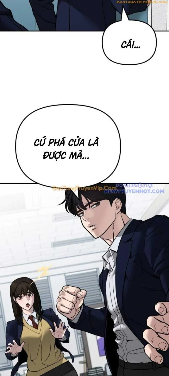 Trang 86