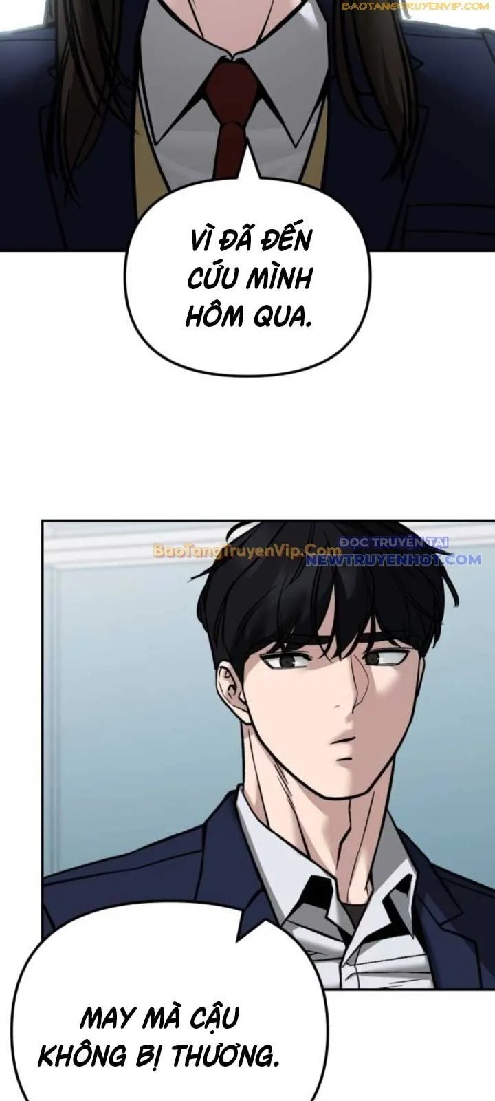 Trang 91
