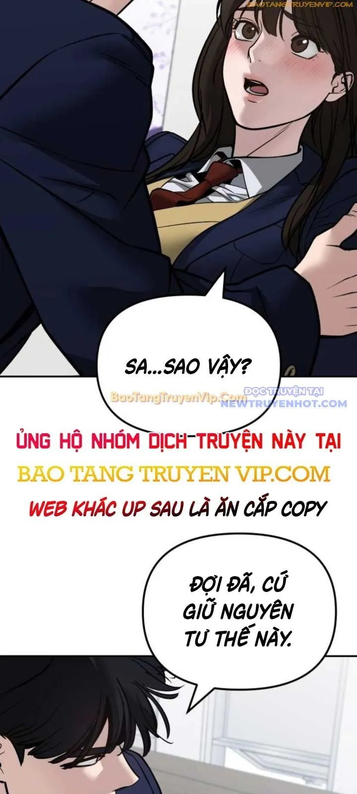 Trang 97