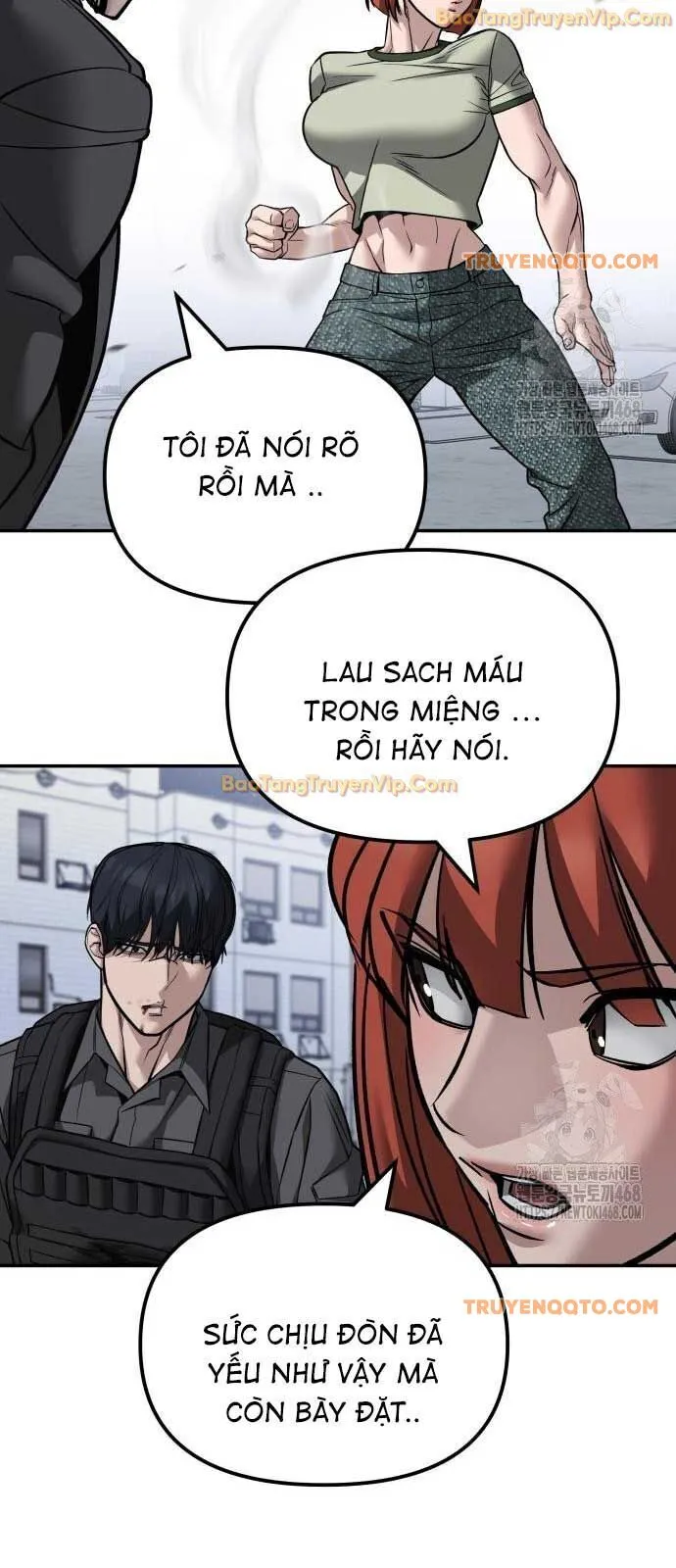 Trang 62