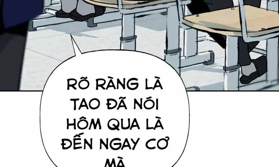 Trang 64