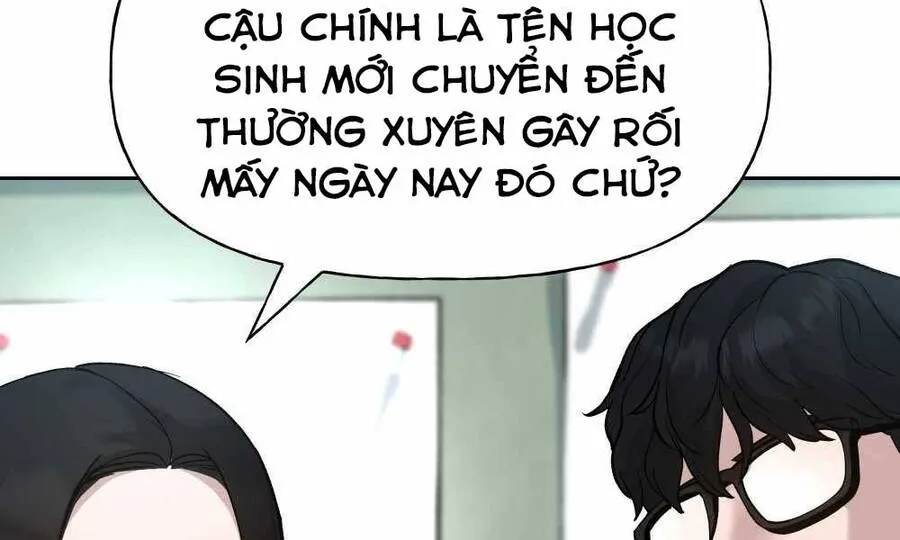 Trang 81