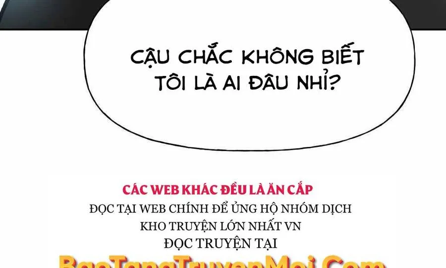 Trang 101