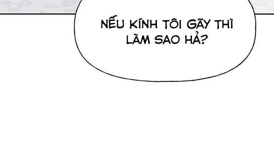 Trang 106