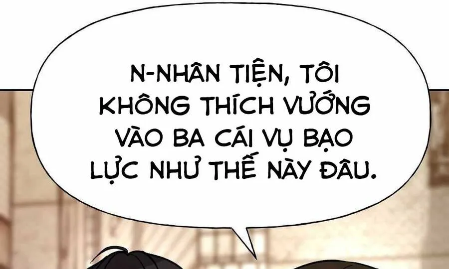 Trang 153