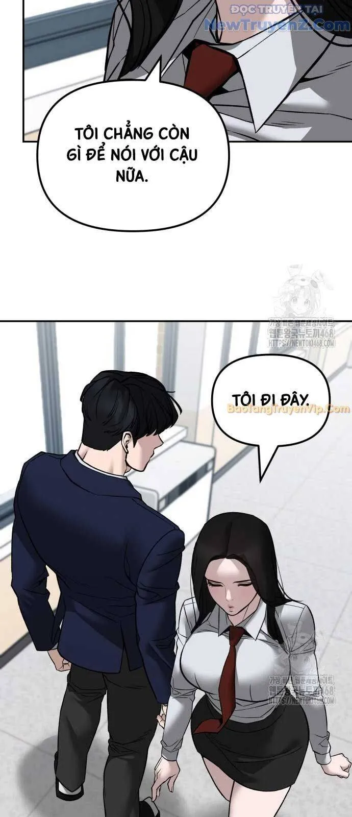 Trang 79