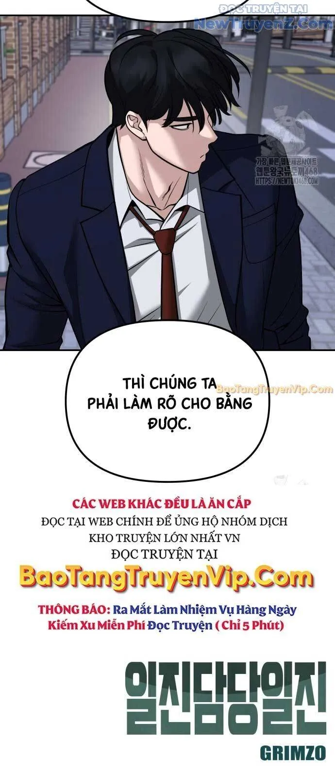 Trang 105
