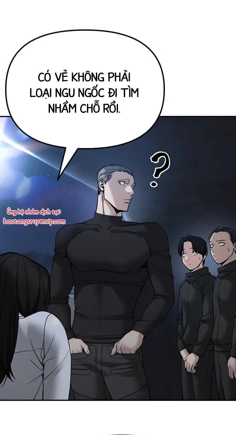 Trang 54