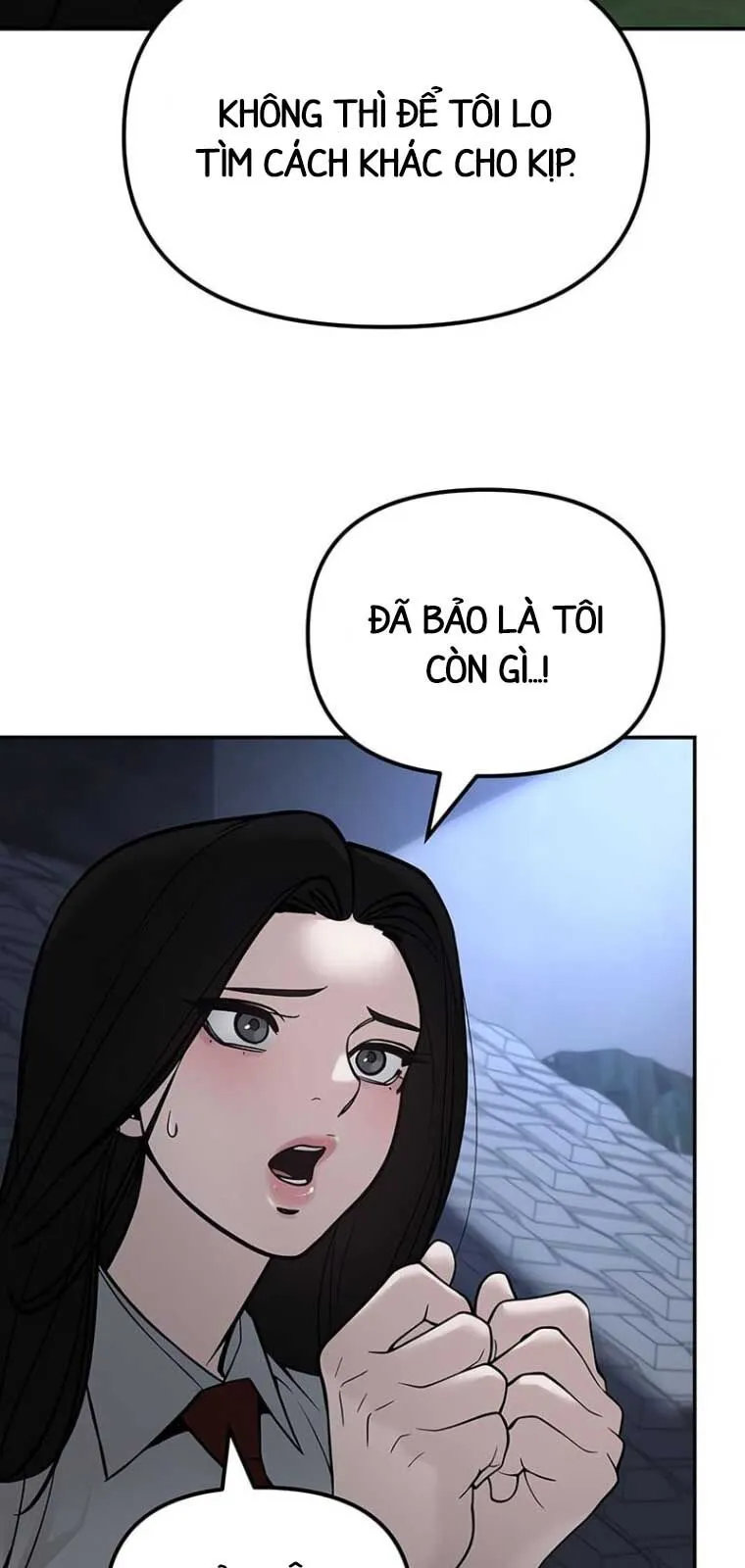 Trang 82