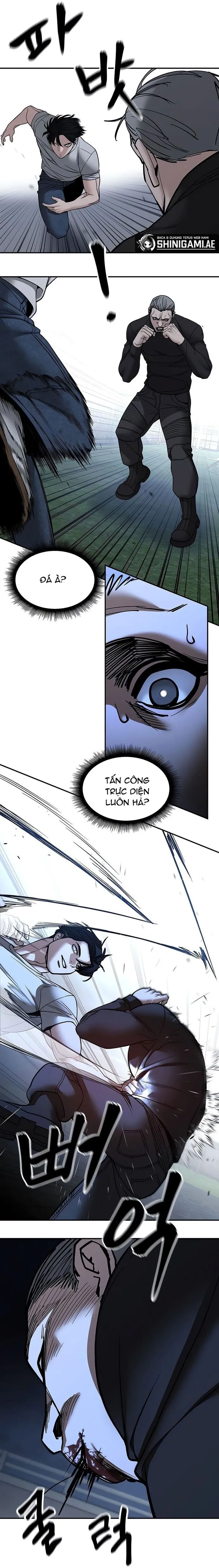 Trang 24