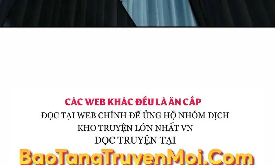 Trang 93