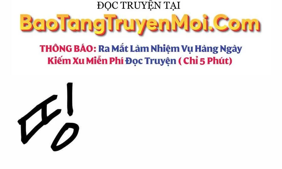 Trang 143