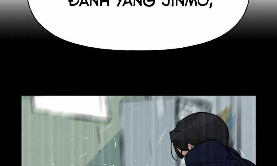 Trang 179