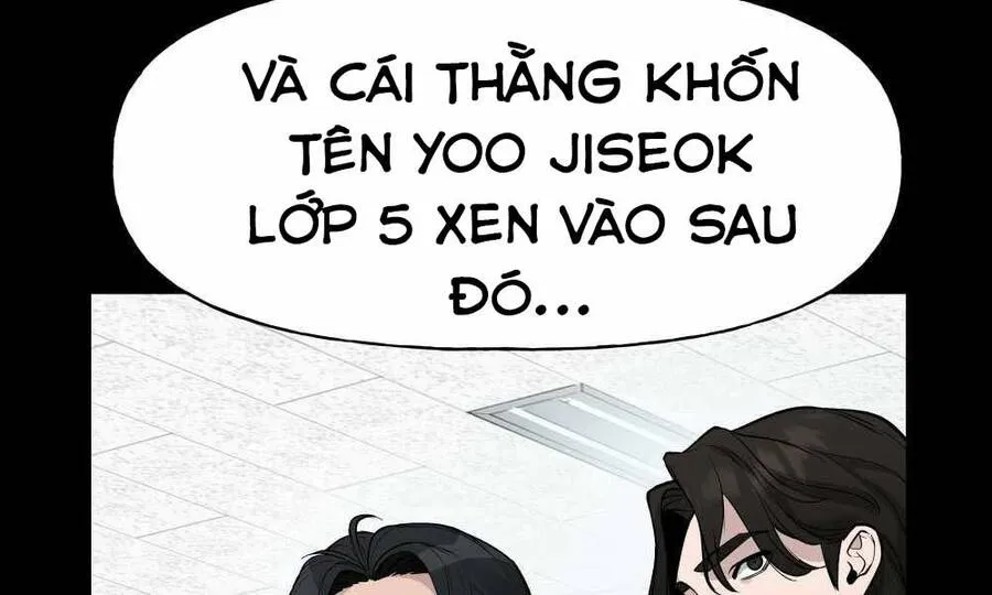 Trang 182