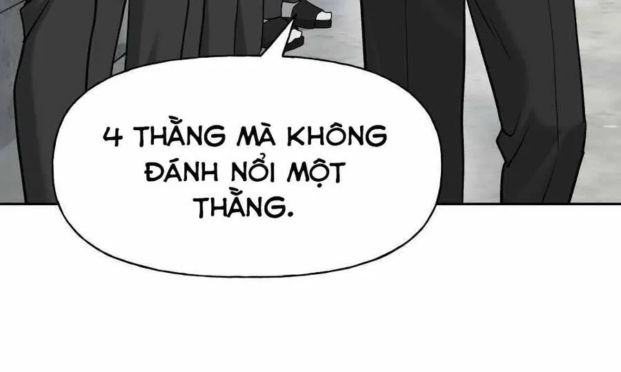 Trang 222