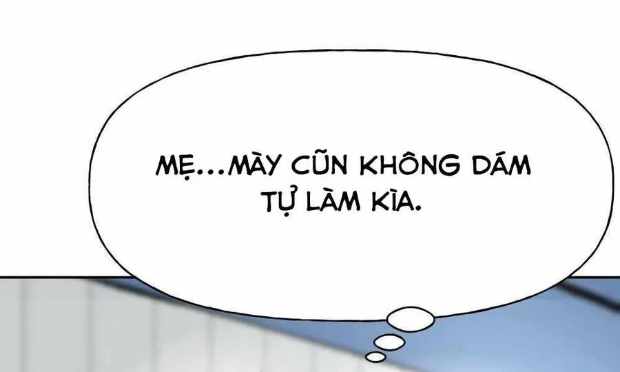 Trang 223