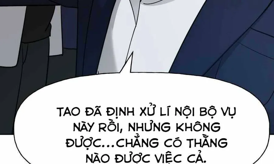 Trang 246