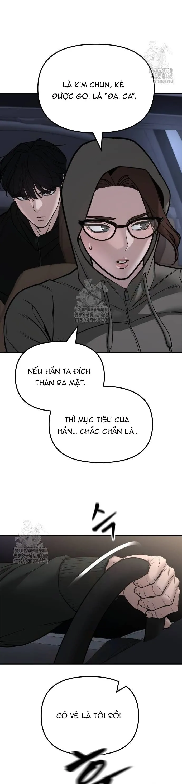 Trang 28