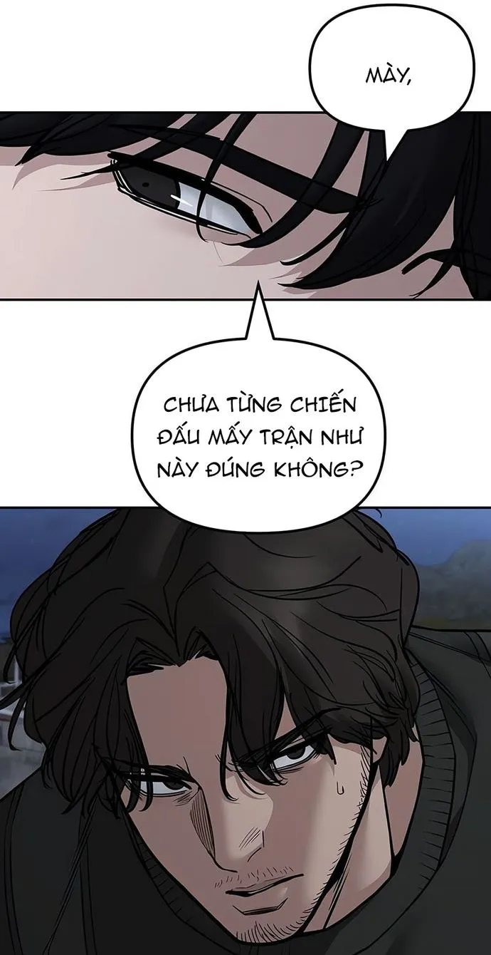 Trang 71