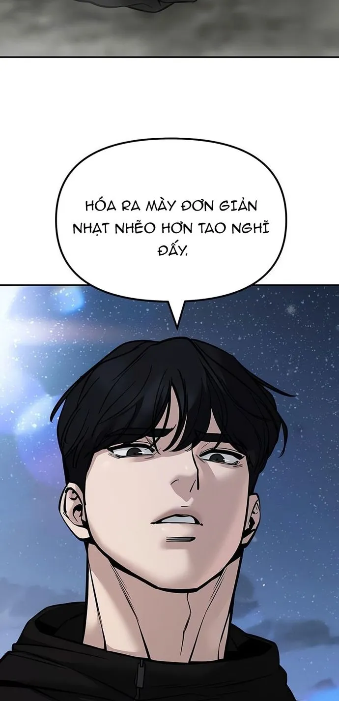 Trang 87