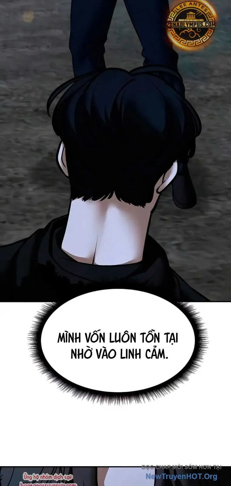 Trang 50