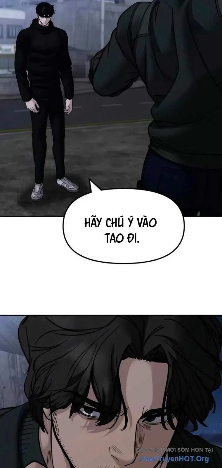 Trang 63