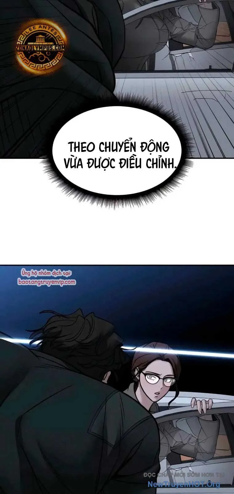 Trang 72