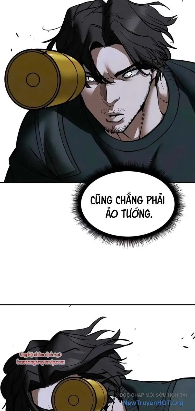 Trang 84