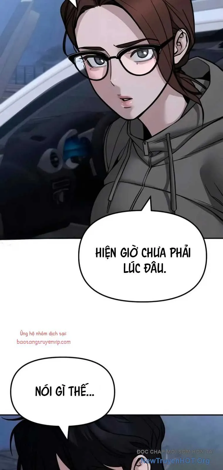 Trang 90