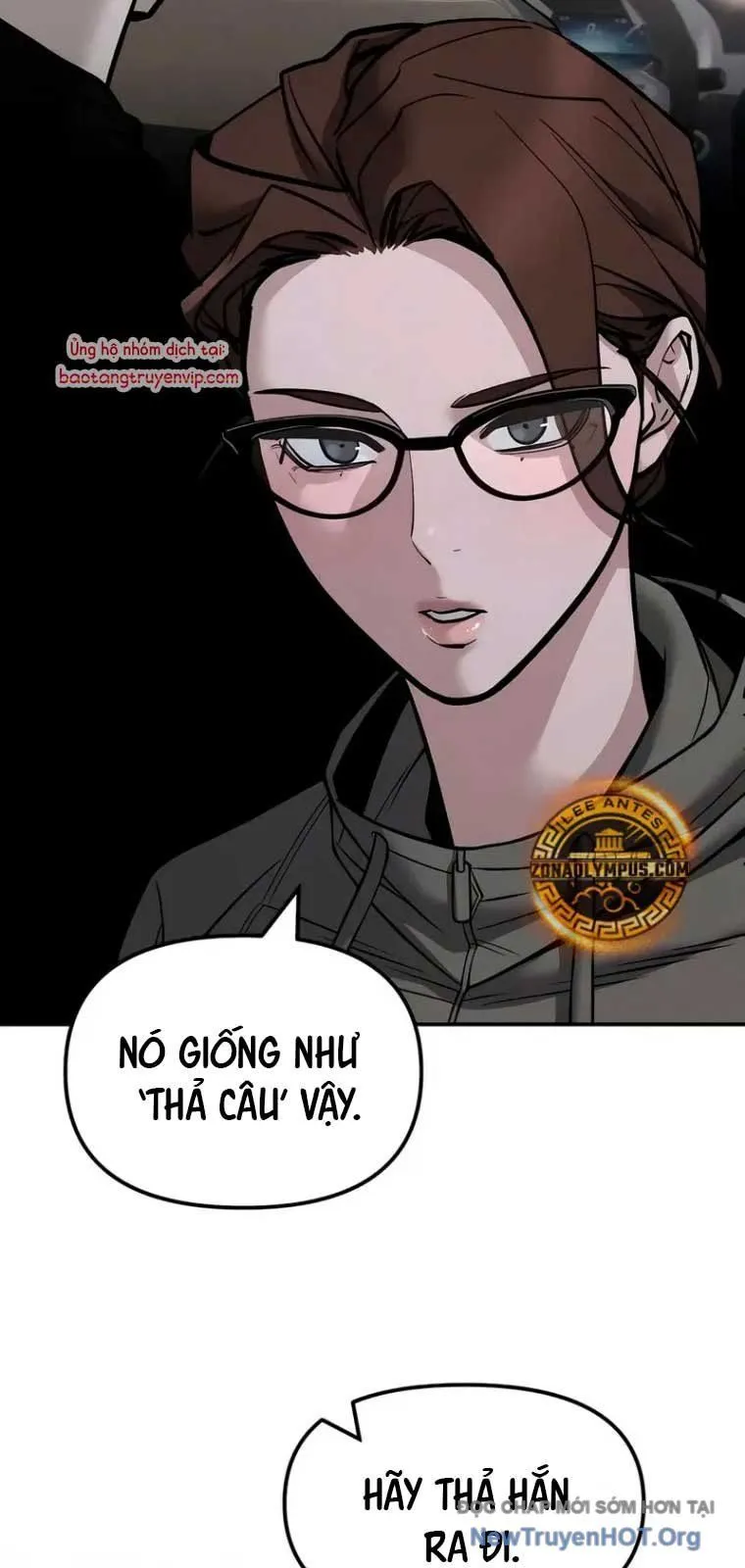 Trang 92