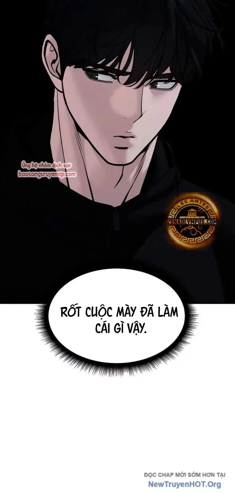 Trang 95