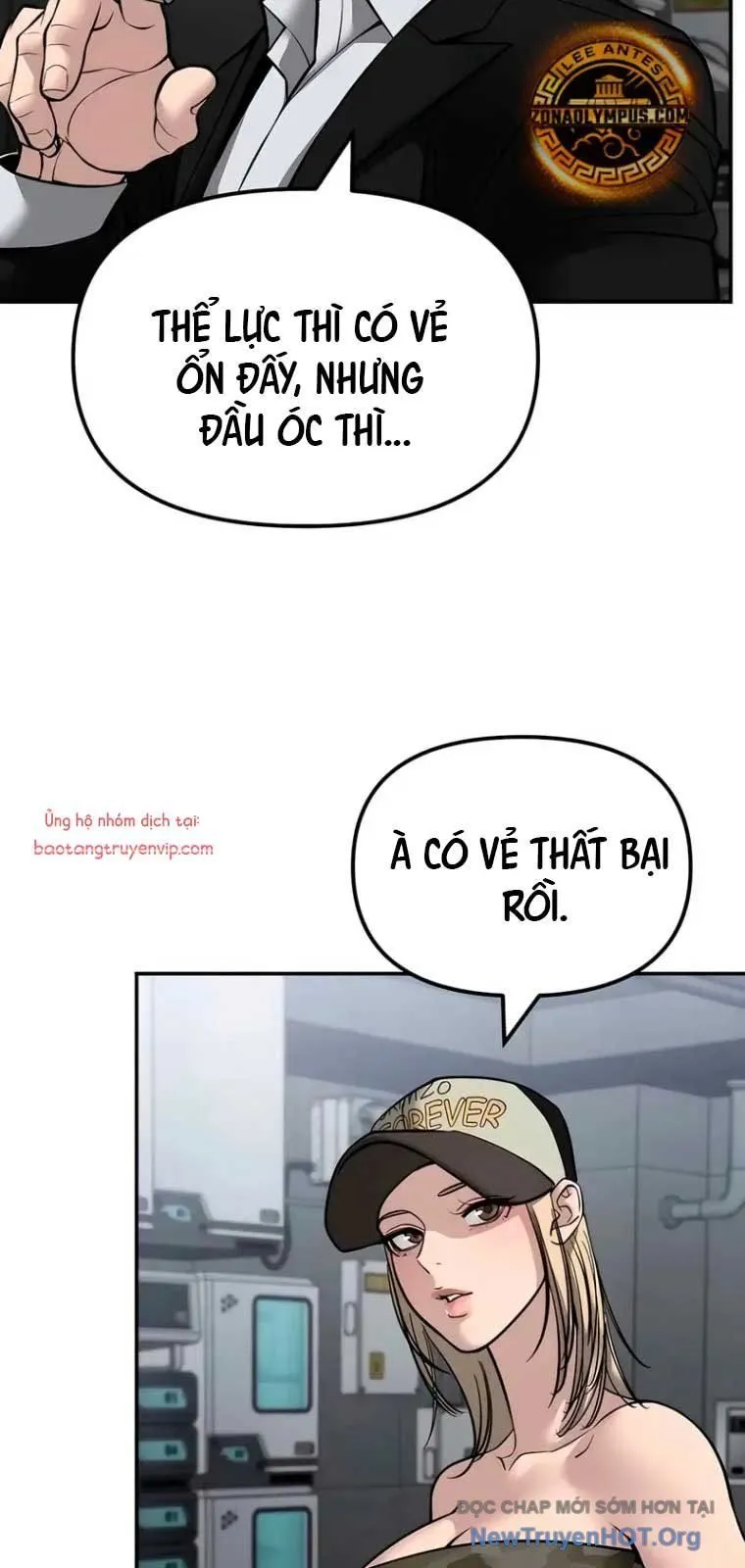 Trang 100