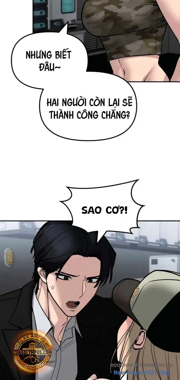 Trang 101